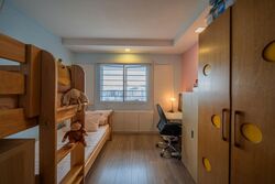 Blk 180 Lompang Road (Bukit Panjang), HDB Executive #622705101